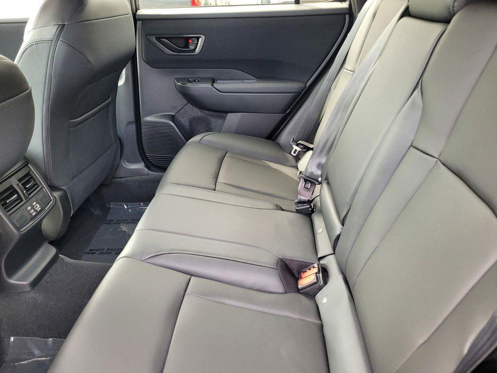new 2026 Subaru Outback car, priced at $37,320