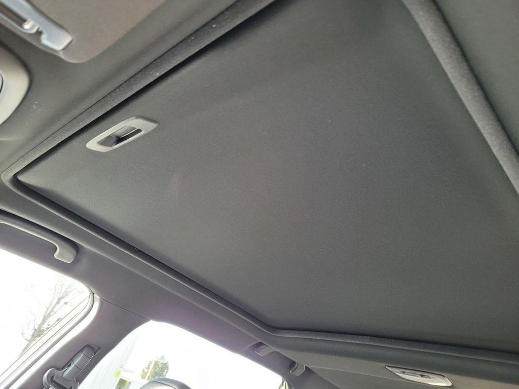 new 2026 Subaru Forester car, priced at $44,221