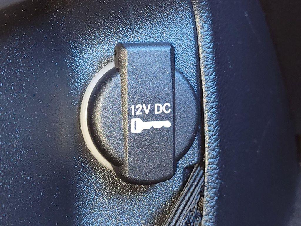 used 2016 Dodge Challenger car, priced at $11,988