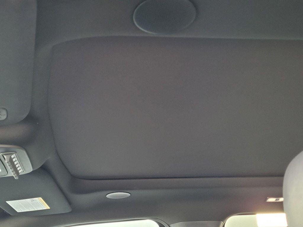 used 2025 Ford F-150 car, priced at $85,988