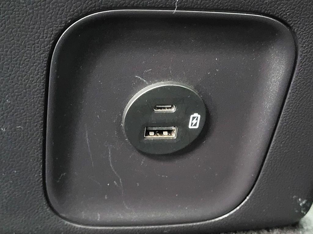 used 2022 Ford Escape car, priced at $17,988