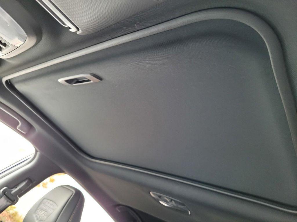 new 2026 Subaru Crosstrek car, priced at $39,176