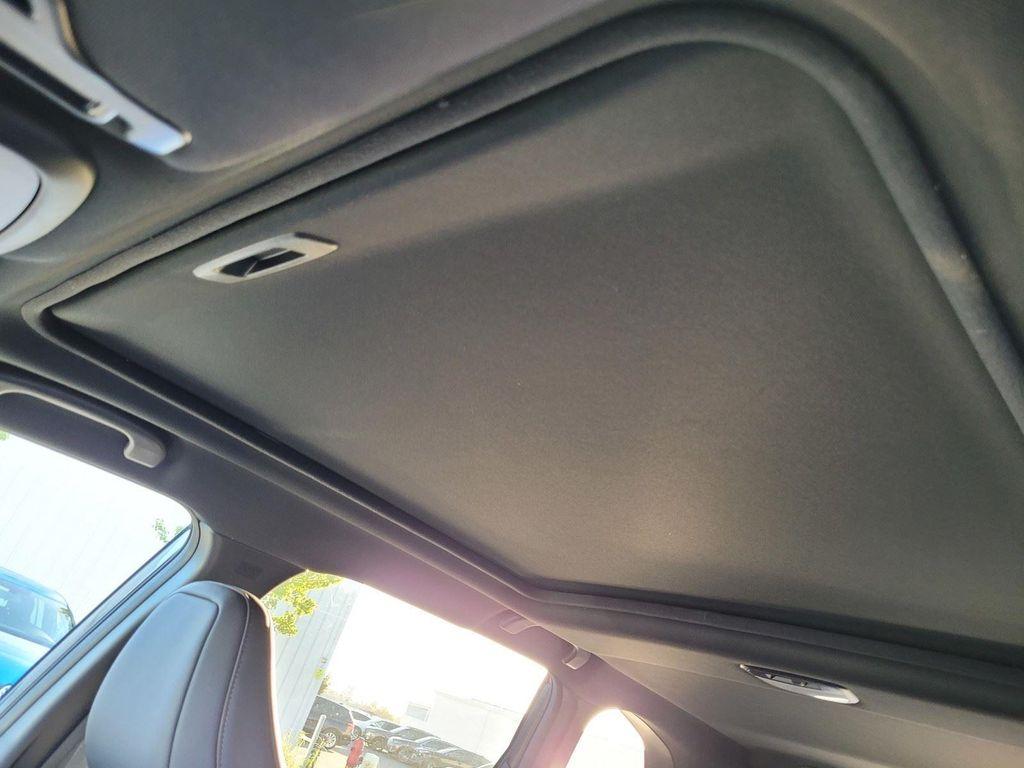 new 2026 Subaru Forester car, priced at $40,492