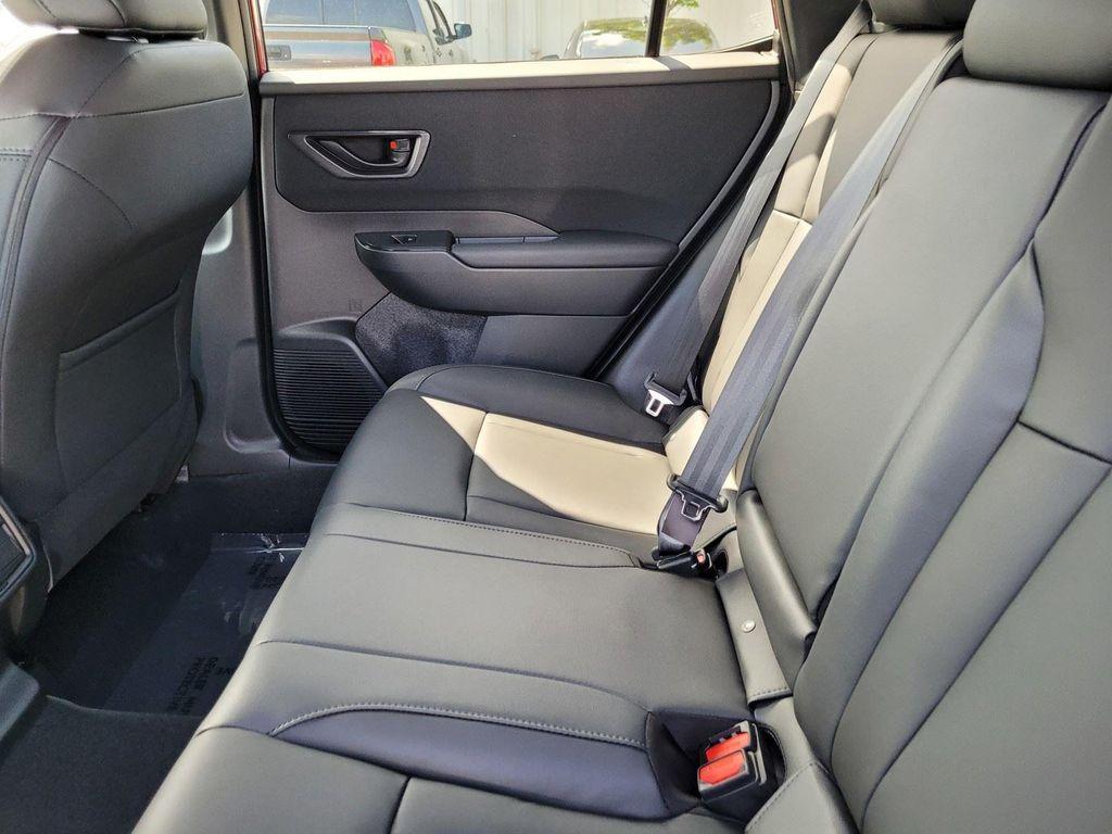 new 2026 Subaru Outback car, priced at $39,590