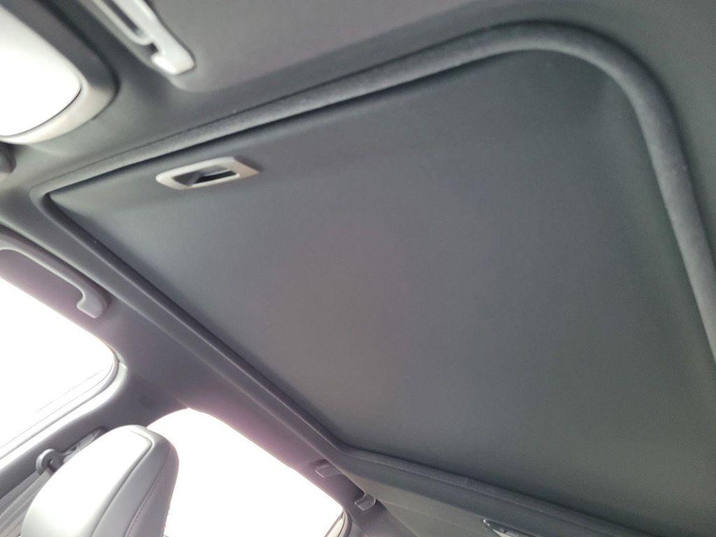 new 2026 Subaru Forester car, priced at $39,021