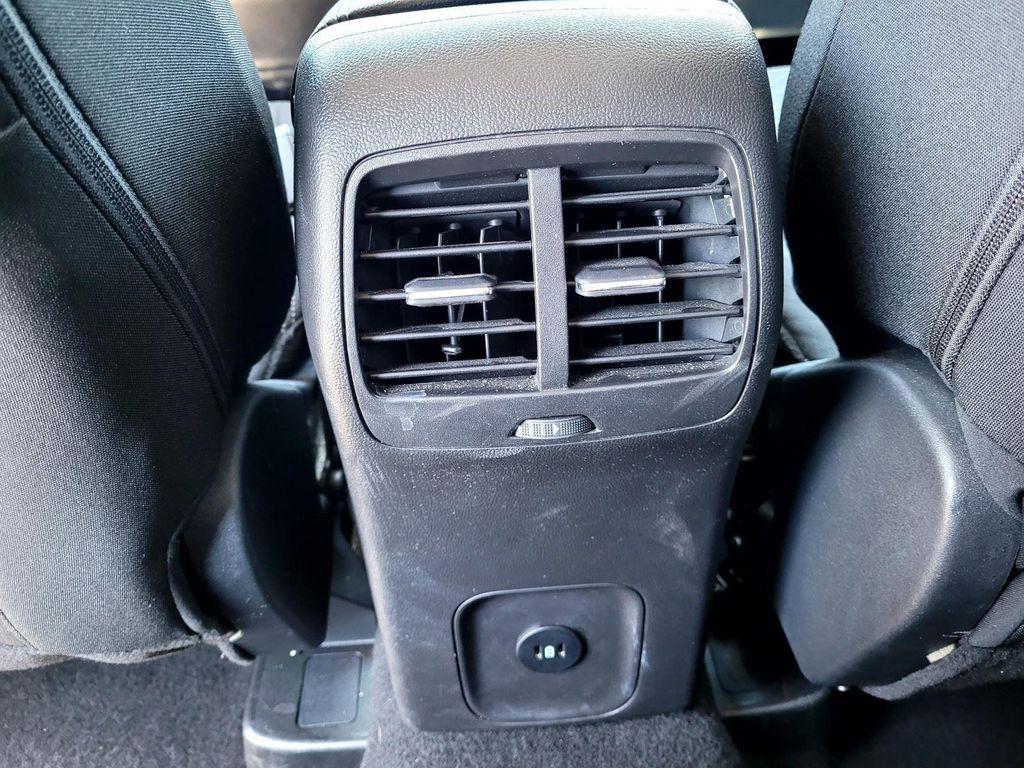 used 2025 Ford Escape car, priced at $21,073