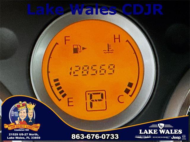 used 2007 Nissan Sentra car, priced at $3,299