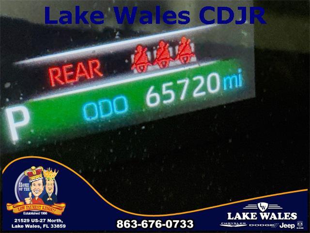 used 2020 Toyota RAV4 car, priced at $20,898