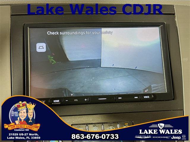 used 2012 GMC Sierra 2500 car, priced at $18,998