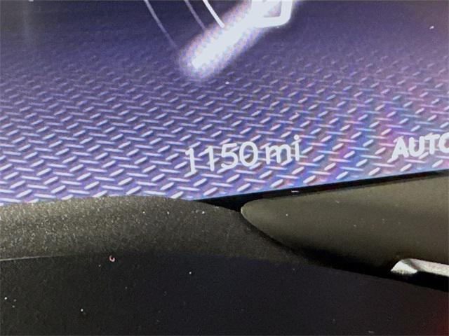 new 2026 Ram 1500 car, priced at $49,768