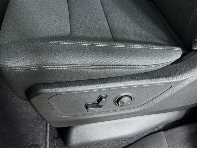 new 2026 Ram 1500 car, priced at $49,768