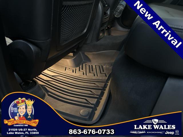 used 2022 BMW X3 car, priced at $24,995