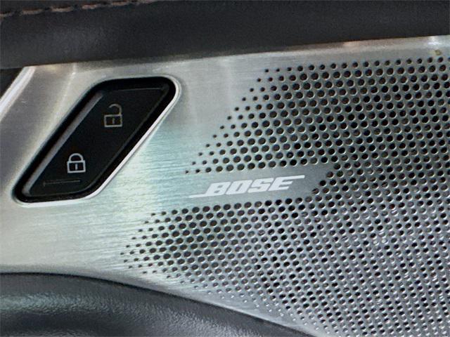 used 2021 Mazda Mazda3 car, priced at $23,480