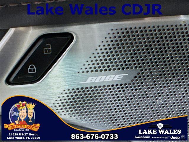 used 2021 Mazda Mazda3 car, priced at $23,480