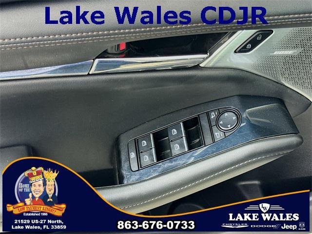 used 2021 Mazda Mazda3 car, priced at $23,480