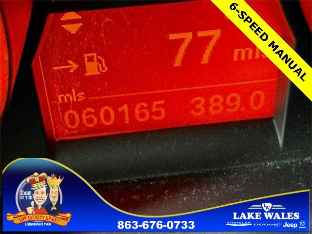 used 2014 BMW Z4 car, priced at $16,994