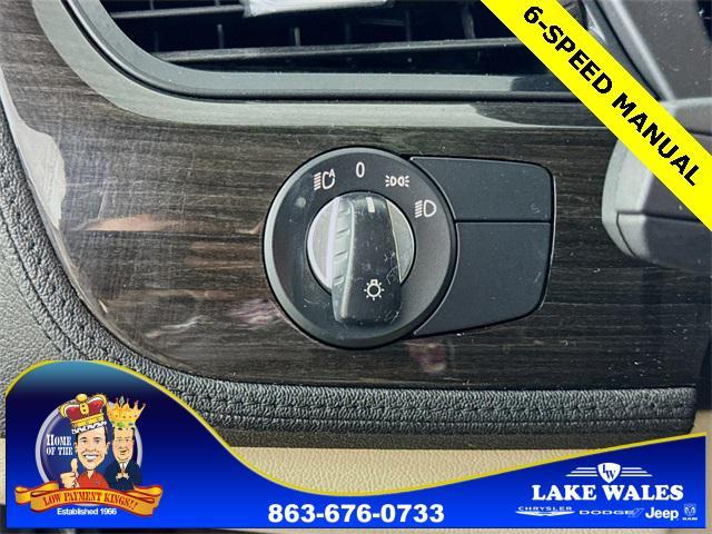 used 2014 BMW Z4 car, priced at $16,994