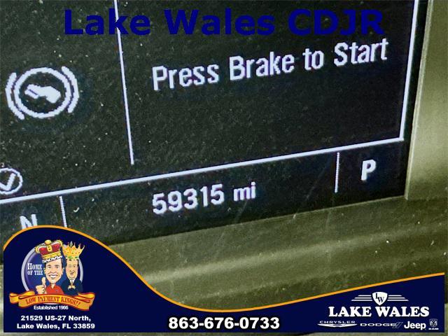 used 2024 Chevrolet Silverado 3500 car, priced at $48,488