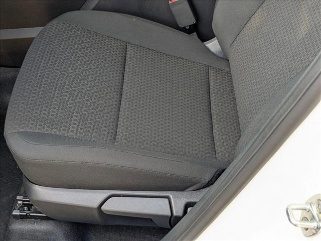 new 2026 Nissan Kicks car, priced at $23,962