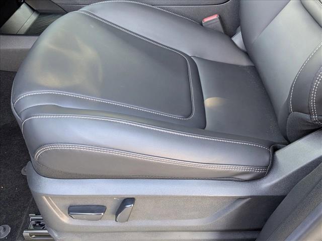 new 2026 Nissan Armada car, priced at $58,539