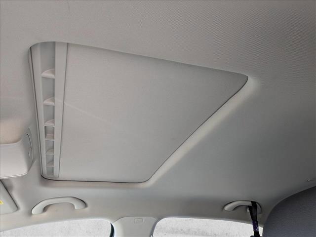 used 2020 Volkswagen Passat car, priced at $16,908