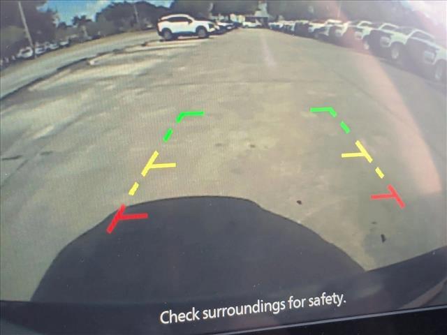 new 2025 Nissan Sentra car, priced at $24,345