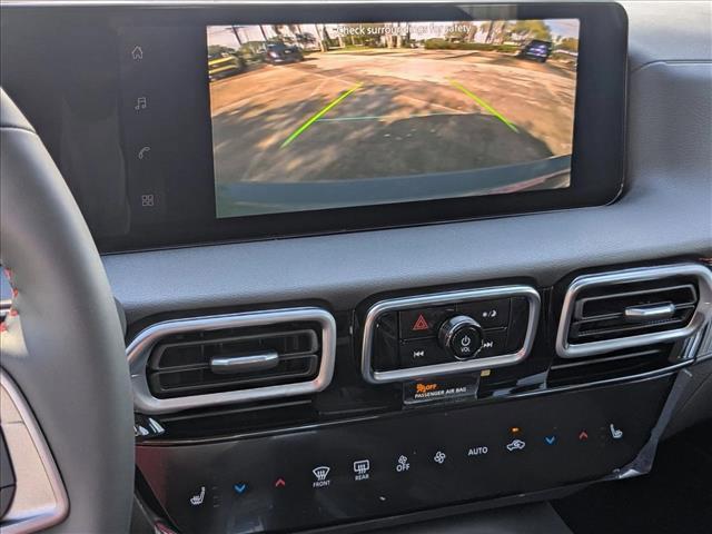 new 2026 Nissan Sentra car, priced at $27,942