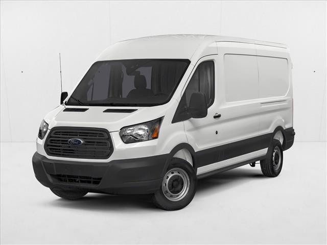 used 2019 Ford Transit-250 car, priced at $19,952