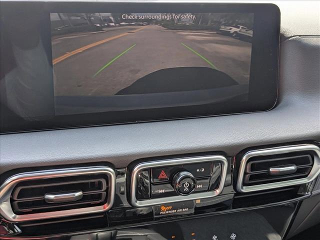 new 2026 Nissan Sentra car, priced at $23,064