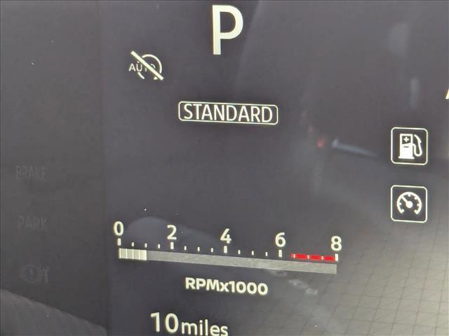 new 2026 Nissan Kicks car, priced at $28,740