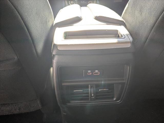 used 2021 Nissan Murano car, priced at $19,946