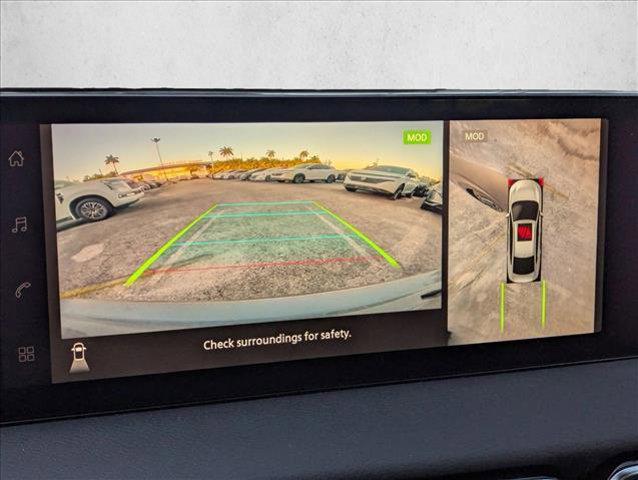 new 2026 Nissan Sentra car, priced at $28,787