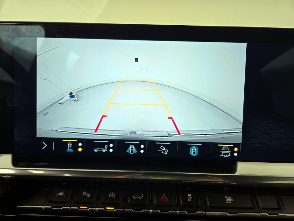 used 2023 GMC Sierra 1500 car, priced at $47,998