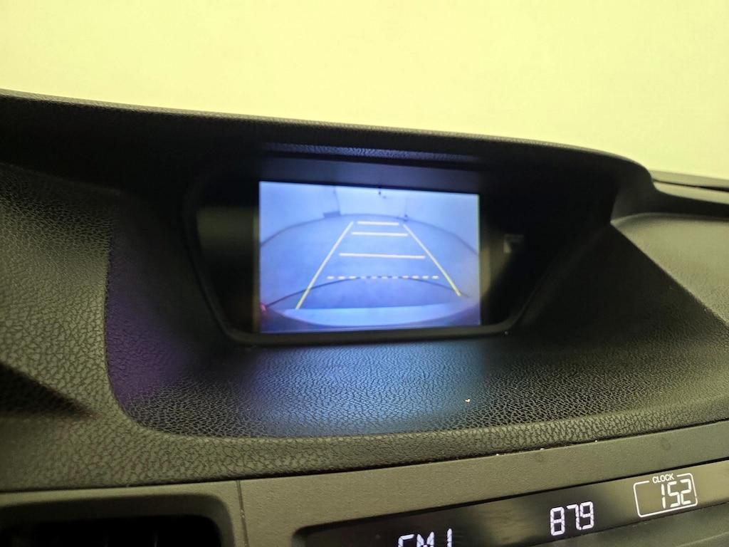 used 2014 Acura TSX car, priced at $13,998