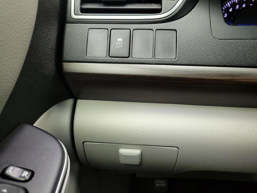 used 2015 Toyota Camry car, priced at $18,998