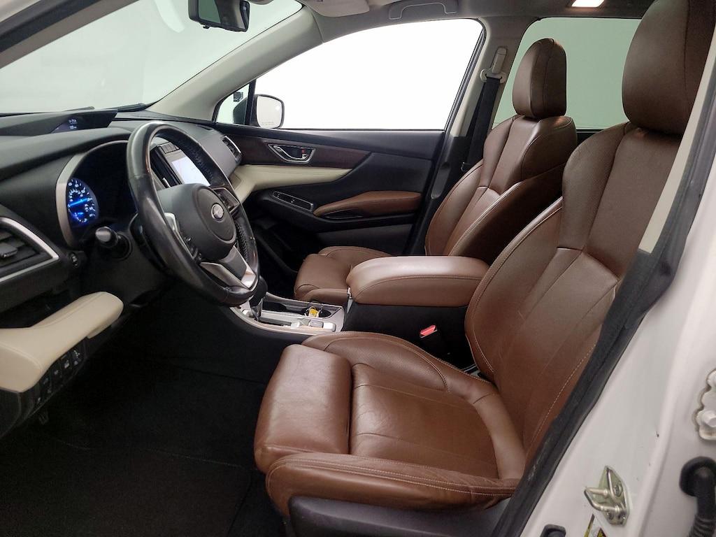 used 2020 Subaru Ascent car, priced at $23,998