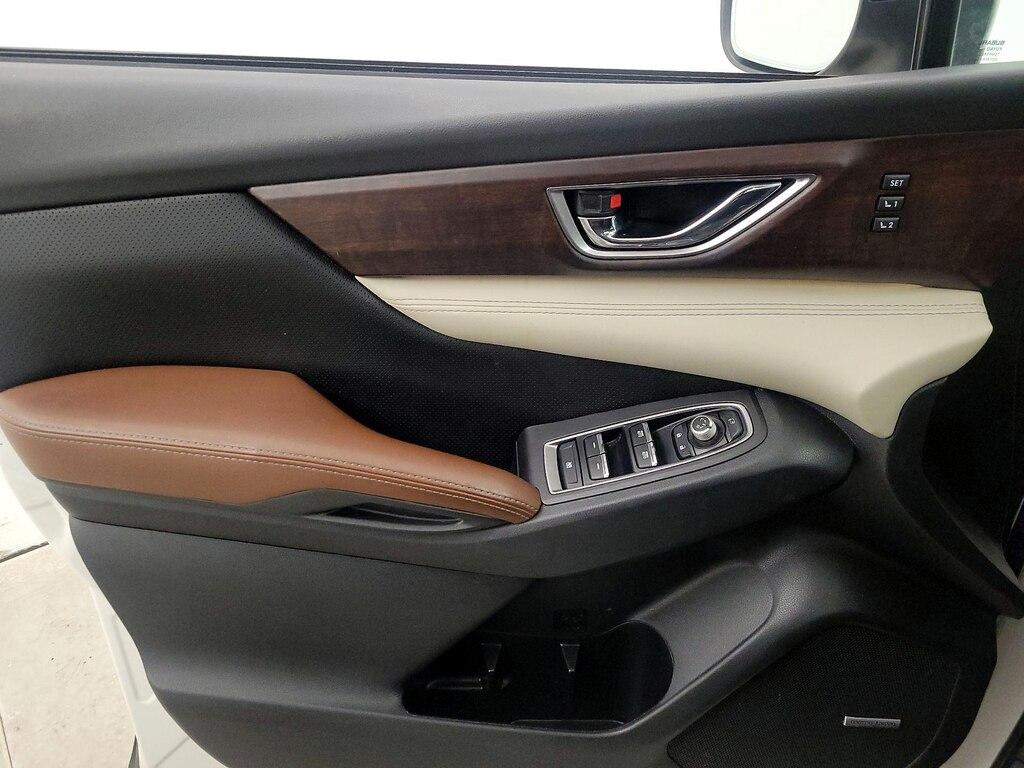 used 2020 Subaru Ascent car, priced at $23,998