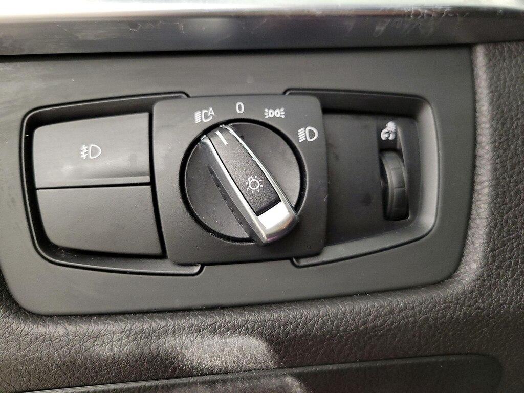 used 2016 BMW 328 car, priced at $17,998