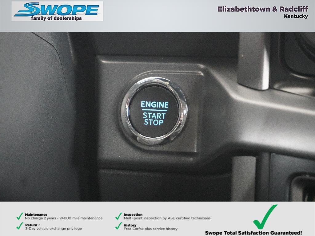 new 2026 Ford F-150 car, priced at $63,105