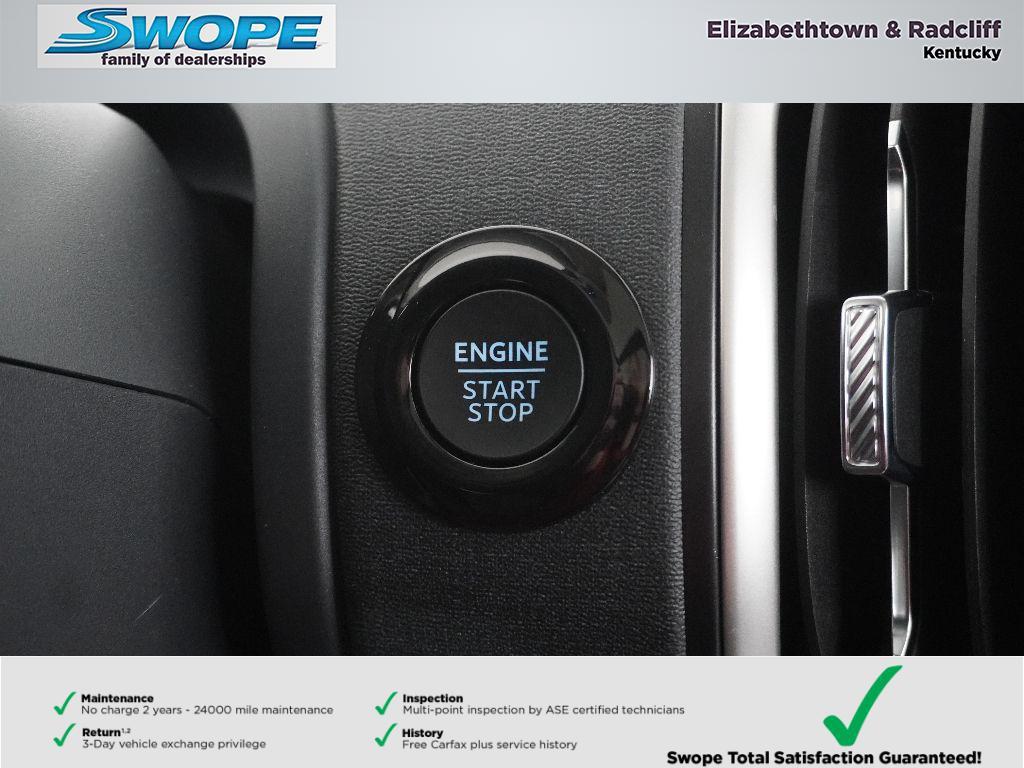 new 2026 Ford Expedition Max car, priced at $76,749