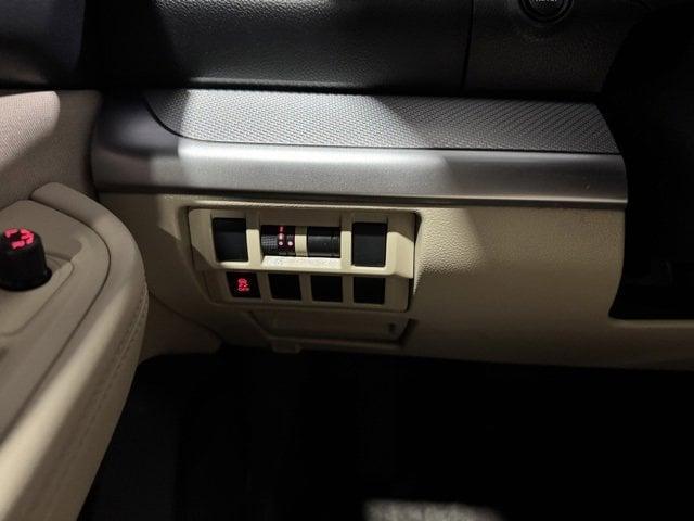 used 2018 Subaru Outback car, priced at $11,500