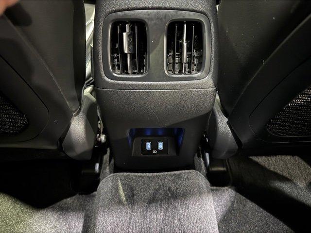 used 2022 Hyundai SANTA CRUZ car, priced at $21,000