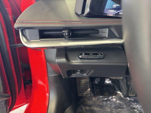 used 2020 Chevrolet Corvette car, priced at $66,000