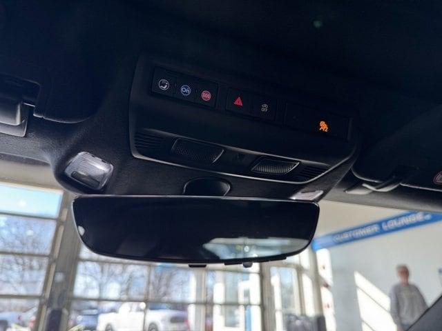 used 2020 Chevrolet Corvette car, priced at $66,000