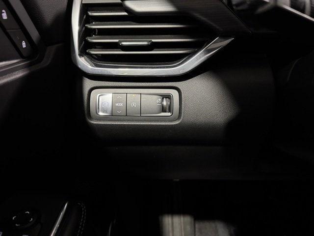 used 2025 GMC Acadia car, priced at $29,995