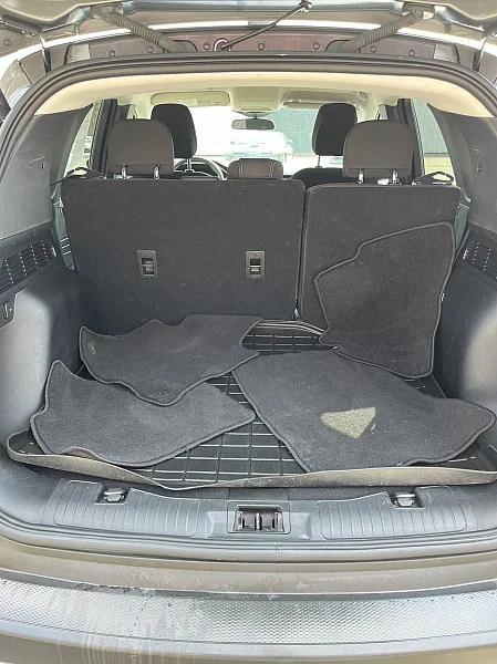 used 2023 Ford Escape car, priced at $22,998