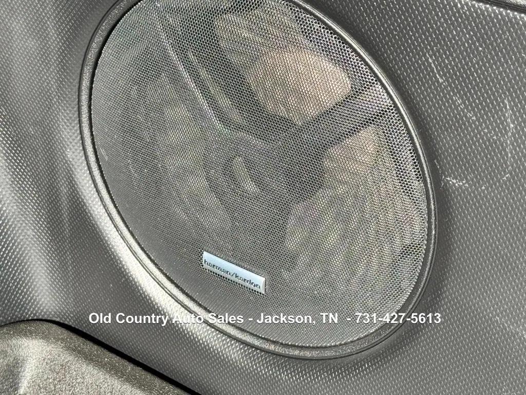 used 2021 Subaru Forester car, priced at $24,998