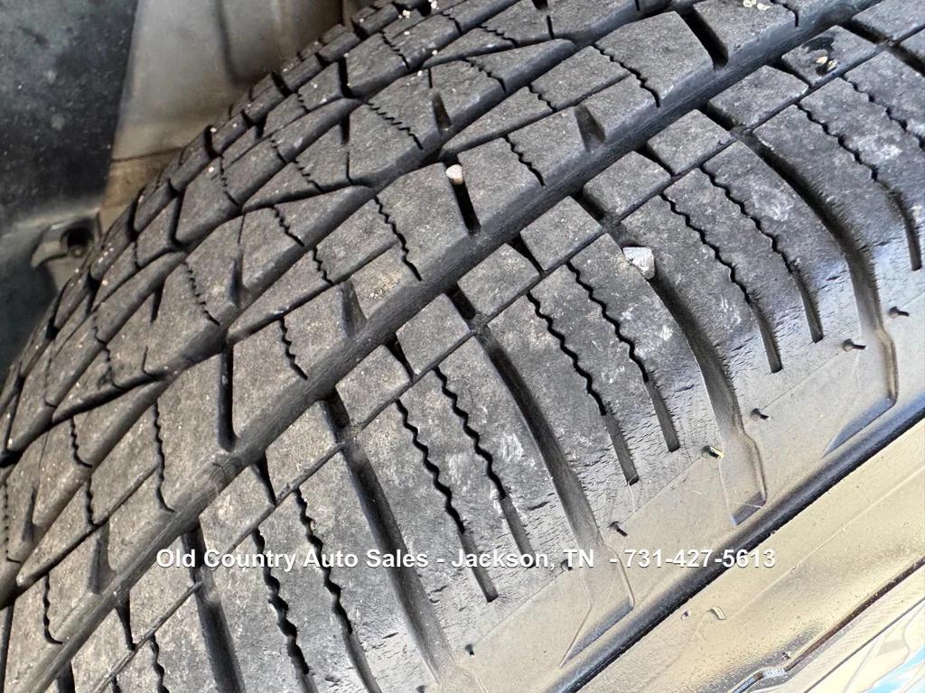 used 2019 Chevrolet Trax car, priced at $10,988