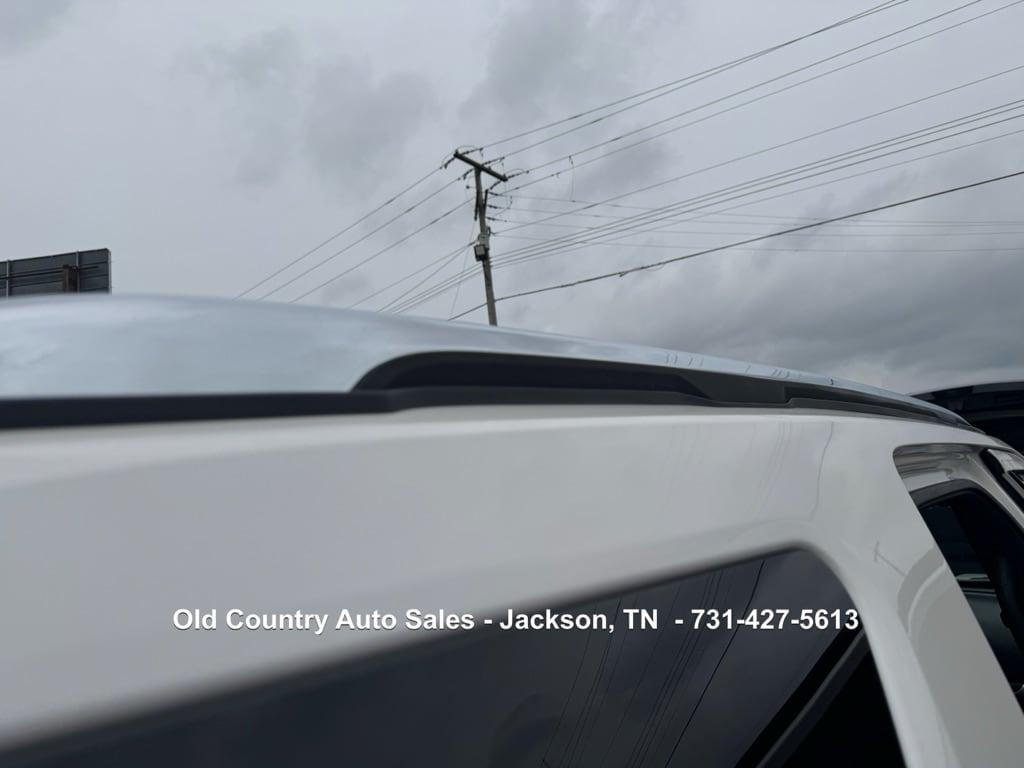 used 2017 Ford Explorer car, priced at $14,488