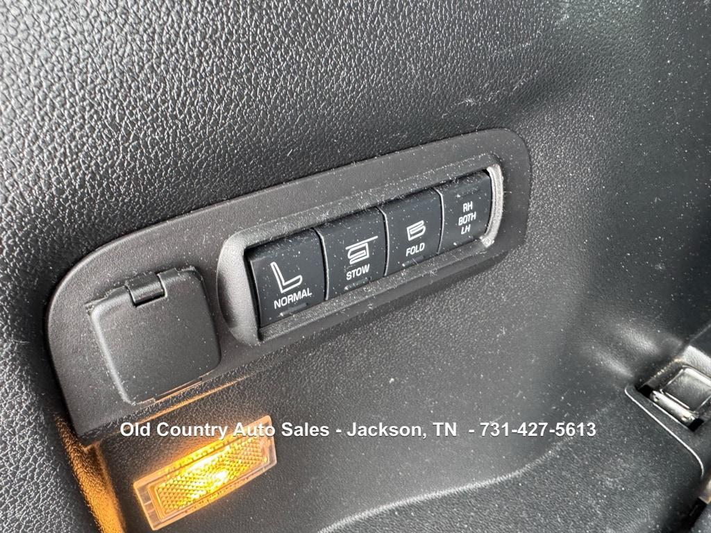 used 2017 Ford Explorer car, priced at $14,488